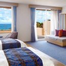 브리즈베이호텔 이미지