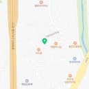 미키코리아메디칼(주) 이미지