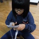 주덕제일지역아동센터 이미지