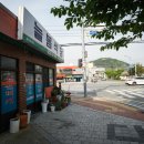 늘봄식당 이미지