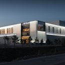 주식회사 미래푸드 이미지
