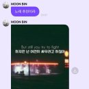 씨티팝