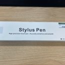 현대프리미엄아울렛 대전점2F 이미지