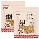 헤밀레라이프랩(주) 이미지