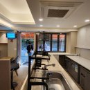 소명약국 이미지