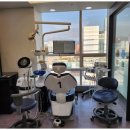 서울주치과의원 이미지