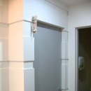 팔거천동로 이미지