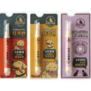 보니더펫 이미지