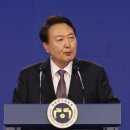 원천축사 이미지