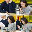 더럭키컴퍼니 이미지