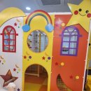 루나키즈풀빌라 이미지