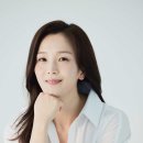 넘버12 컴퍼니