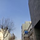 클리닉 수학 (B) | 대치동 수학학원 리뷰 - 이든수학 초등관