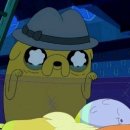 앨리웨이 도화 이미지