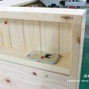 디자인작은공작소 이미지