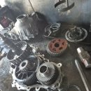 DH모터스 이미지