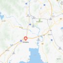 인안초등학교 이미지