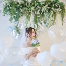 도어러브스튜디오