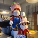 JOFREE CAKE 네이버블로그
