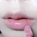 소미문구