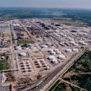 대양건설(주) 이미지