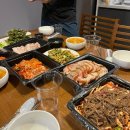 다복회 | 6개월 아기랑 첫 가족여행! 증평 벨포레 리조트 - 장보기, 여름 놀거리 등