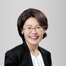 도담부동산공인중개사사무소 네이버블로그