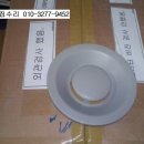 부천싱크대화장실욕실변기막힘누수설비 이미지