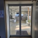 핏플레이스 | 다이어트를하고싶다면 여기를 가보세요-울산동구헬스 핏플레이스