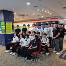 능주고등학교 이미지