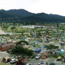 대성오토하우스 이미지