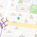 존슨부대찌개 발산점 이미지