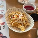 쫑구항아리짬뽕 | 대전 유성구 관평동 중식 재방문 맛집 쫑구항아리짬뽕 탕수육 고르곤졸라피자