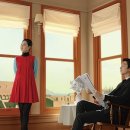 유화그리기 이미지