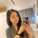 V라인+승모근 마사지 솔직후기, 에이닷 에스테틱 판교본점