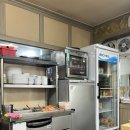 오복순대국솥밥 이미지