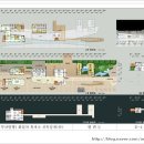 제천휴게소 이미지