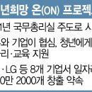 프로젝트온 이미지