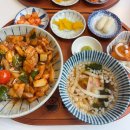 버거킹 경희대점 | 경희대 맛집 '핵밥 경희대점' 리뷰, 정식 메뉴추천