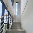 현대자동차 블루핸즈 소사벌점 이미지