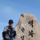 꼭두배기 이미지