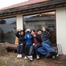 제주집이응