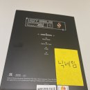 핫이슈 (HOT ISSUE) 1st Mini Album [ISSUE MAKER] 앨범 인증 이벤트 안내 이미지