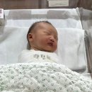 시흥자인한방병원 | 산본제일병원 자연분만 둘째 출산 후기