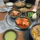 참뼈(영해점)