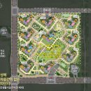 풀하우스PC 티스토리