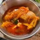 금돼지식당 이미지