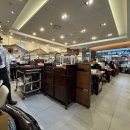 한우리김포점 이미지