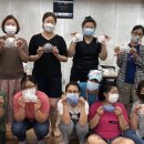 석호초등학교 이미지