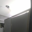 신나라노래방 이미지